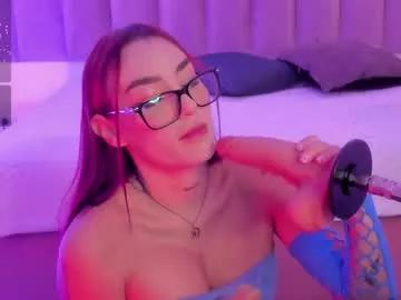 july__villa from Chaturbate is Freechat