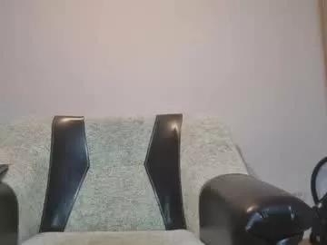 just_alexx12 from Chaturbate is Freechat