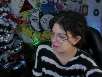 just_katiex from Chaturbate is Freechat