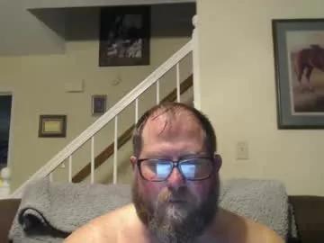 justaguyandnaked from Chaturbate is Freechat