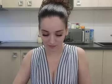 justanneagain from Chaturbate is Freechat