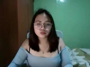 justcallmejane from Chaturbate is Freechat