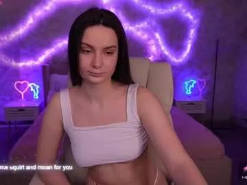 justcute_ from Chaturbate is Freechat