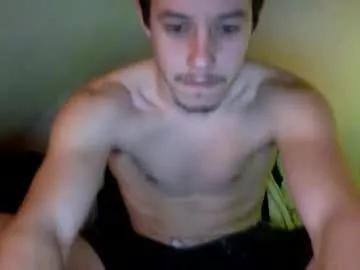 justdoitwink from Chaturbate is Freechat