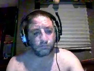 justin72187218 from Chaturbate is Freechat