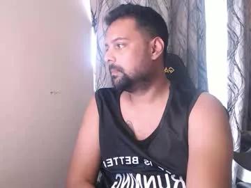 justinjay1991 from Chaturbate is Freechat