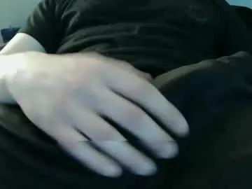 justinjaybee69 from Chaturbate is Freechat