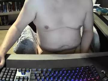 justinsexboy1990 from Chaturbate is Freechat