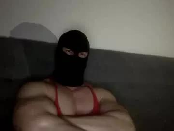 justinthealpha from Chaturbate is Freechat