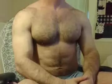 jwolf86 from Chaturbate is Freechat