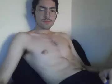 kaden_machine from Chaturbate is Freechat