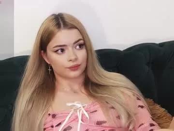 kailyn_moen01 from Chaturbate is Freechat