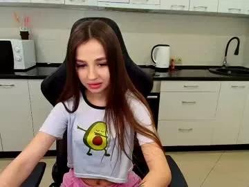 kamila_sweet2 from Chaturbate is Freechat