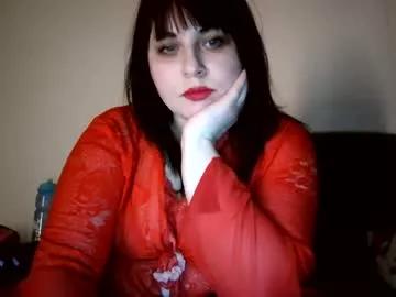 kamillalalove from Chaturbate is Freechat