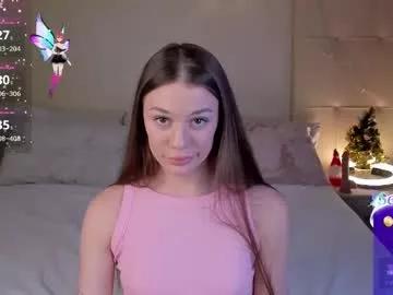 karen_moraless from Chaturbate is Freechat