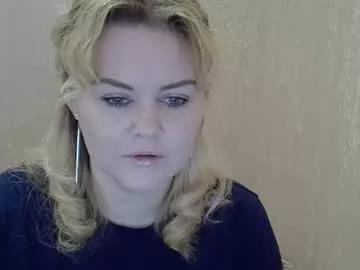 karennelsonx from Chaturbate is Freechat