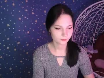 karicherry from Chaturbate is Freechat