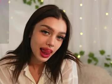 karina_amiri from Chaturbate is Freechat