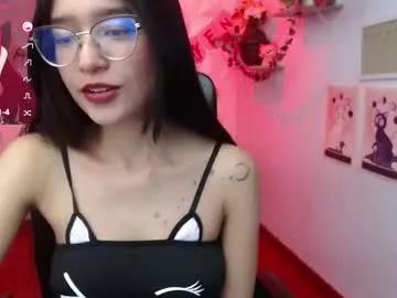 karina_palacios from Chaturbate is Freechat