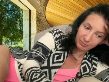 karinablair from Chaturbate is Freechat