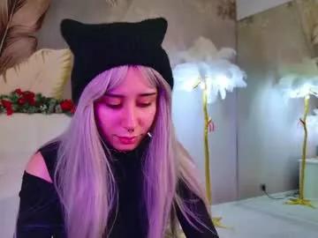 karinahayes from Chaturbate is Freechat