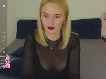 karinarina from Chaturbate is Freechat