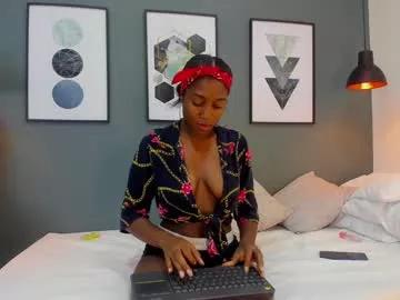 karinatwerking from Chaturbate is Freechat