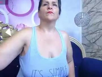 karito_mature17 from Chaturbate is Freechat