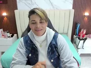 karolandluna from Chaturbate is Freechat