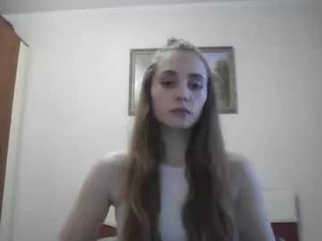 karolina_sweetsoul from Chaturbate is Freechat