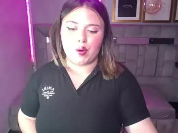 karoll_star_v from Chaturbate is Freechat