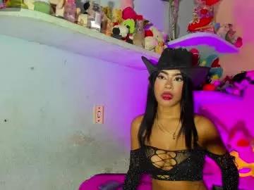 katalina_03 from Chaturbate is Freechat