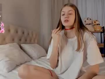 kate_cutee_ from Chaturbate is Freechat