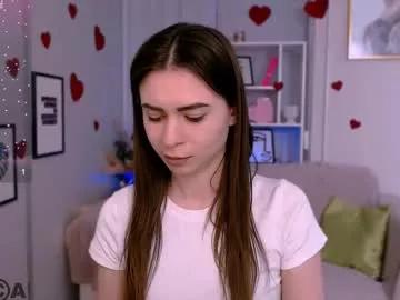 kate_grem from Chaturbate is Freechat