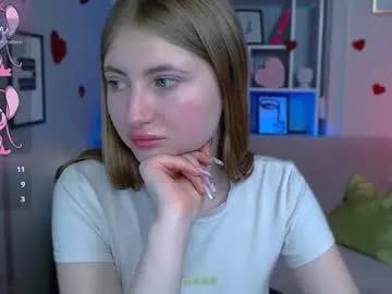 kate_grem from Chaturbate is Freechat