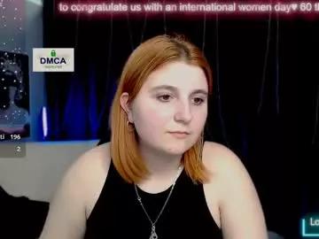 kate_grem from Chaturbate is Freechat