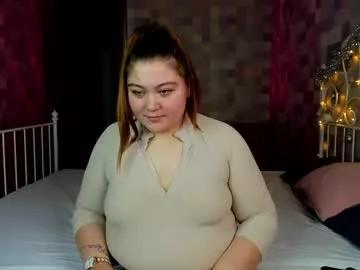 kate_jaackson from Chaturbate is Freechat