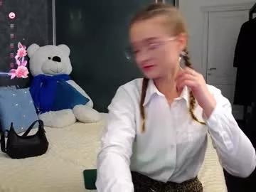 kate_jonson from Chaturbate is Freechat