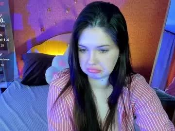 kate_katy from Chaturbate is Freechat