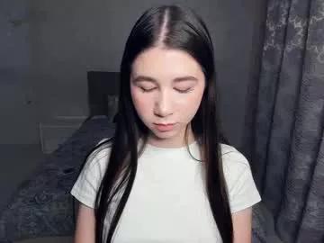 kate_silva from Chaturbate is Freechat