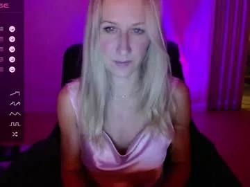 kate_yes from Chaturbate is Freechat