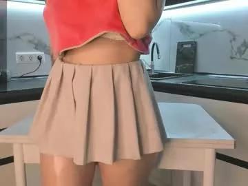 katebangins from Chaturbate is Freechat