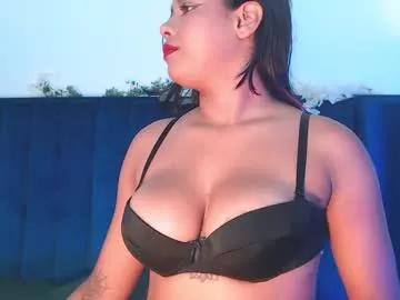 kathdoll from Chaturbate is Freechat