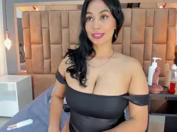 kathe777 from Chaturbate is Freechat