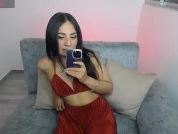 kathe_ryder_v from Chaturbate is Freechat