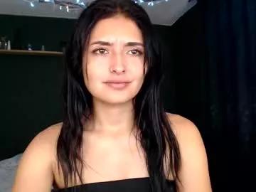 katherinne_1612 from Chaturbate is Freechat