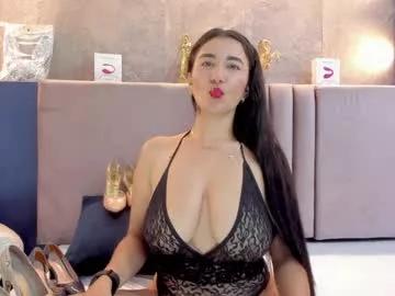 katherynjons from Chaturbate is Freechat