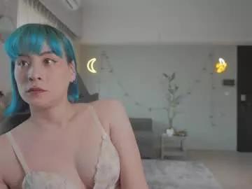 katherynlin from Chaturbate is Freechat