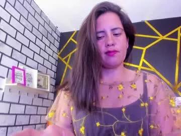 kathina_giraldo from Chaturbate is Freechat