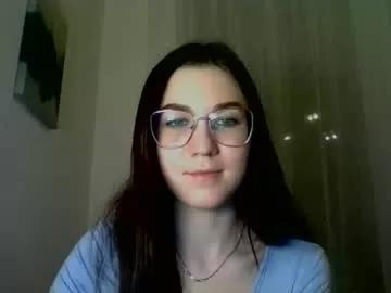 katie_foxi from Chaturbate is Freechat